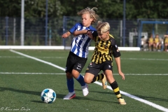 naamloos-87-van-1