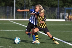 naamloos-88-van-1
