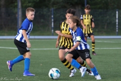 naamloos-89-van-1