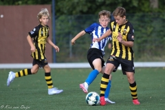 naamloos-91-van-1