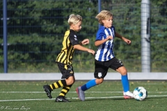 naamloos-94-van-1