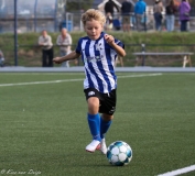 naamloos-96-van-1