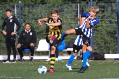 naamloos-98-van-1