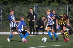 naamloos-99-van-1