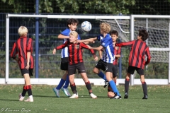naamloos-194-van-1