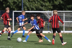 naamloos-195-van-1