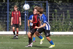 naamloos-198-van-1