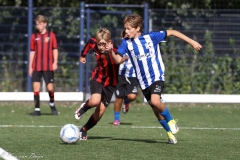 naamloos-199-van-1