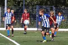 naamloos-200-van-1