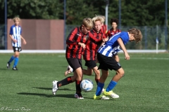 naamloos-201-van-1