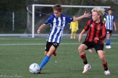 naamloos-202-van-1