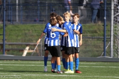 naamloos-211-van-1