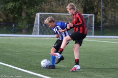 naamloos-212-van-1