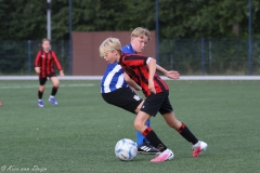 naamloos-213-van-1