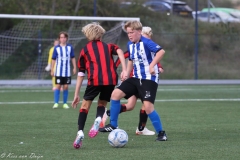 naamloos-215-van-1