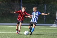naamloos-219-van-1