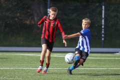 naamloos-220-van-1