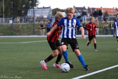 naamloos-221-van-1