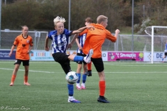 naamloos-1-van-1