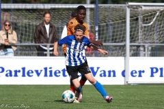 naamloos-10-van-1
