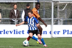 naamloos-11-van-1