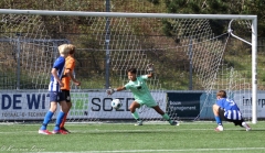 naamloos-12-van-1