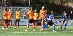 naamloos-13-van-1