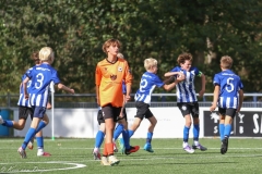naamloos-14-van-1