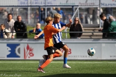 naamloos-15-van-1