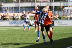 naamloos-16-van-1