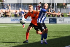 naamloos-17-van-1