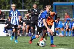 naamloos-18-van-1