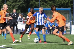 naamloos-19-van-1