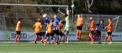 naamloos-2-van-1