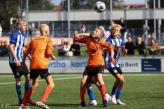 naamloos-20-van-1