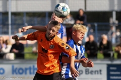 naamloos-21-van-1