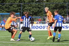 naamloos-22-van-1