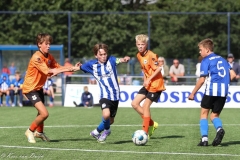 naamloos-23-van-1