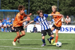 naamloos-24-van-1