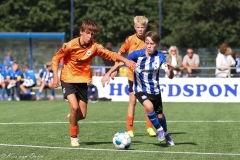 naamloos-25-van-1