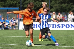 naamloos-26-van-1