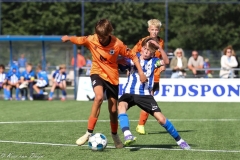 naamloos-27-van-1
