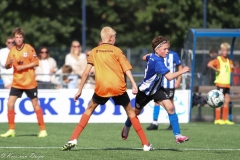 naamloos-28-van-1