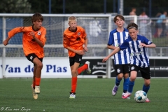 naamloos-29-van-1
