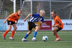 naamloos-30-van-1