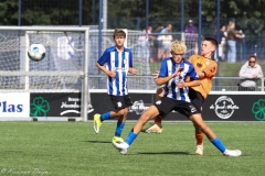 naamloos-31-van-1