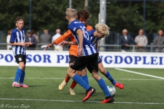 naamloos-34-van-1