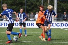 naamloos-35-van-1