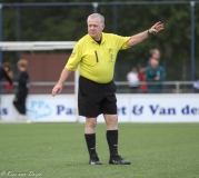 naamloos-36-van-1