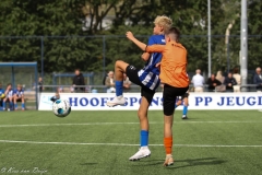 naamloos-37-van-1